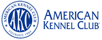 American Kennel Club Logo